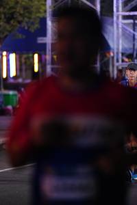 BIB: 
                            <button type="button" onclick="openModal(23983277)" class="btn btn-primary btn-sm float-right btn-popup" data-toggle="modal" data-target=".modal-high-quality">
                        <i class="fas fa-shopping-cart"></i> Add to Cart
                    </button>
                                            <button type="button" onclick="isThisMe(23983277, true)" class="btn btn-success btn-sm float-right btn-popup btn-isme hidden" data-toggle="tooltip" data-placement="bottom" title="นี่คือรูปของคุณใช่ไหม คลิกที่นี่เพื่อเอาเข้าอัลบั้ม">
                        <i class="fas fa-plus"></i> Add to album
                    </button>
                    <button type="button" onclick="isThisMe(23983277, false)" class="btn btn-warning btn-sm float-right btn-popup btn-isnotme hidden">
                        <i class="fas fa-ban"></i> Remove from album
                    </button>